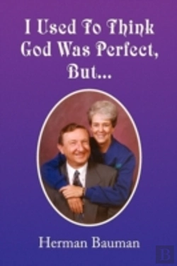 Bertrand.pt - I Used To Think God Was Perfect, But.