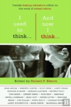 Bertrand.pt - I Used To Thinkâ€¦And Now I Thinkâ€¦