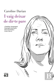 I Vaig Deixar De Dir-Te Pare