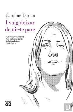 Bertrand.pt - I Vaig Deixar De Dir-Te Pare