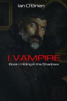 I, Vampire