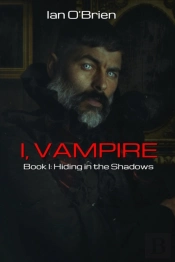 I, Vampire