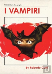 I Vampiri