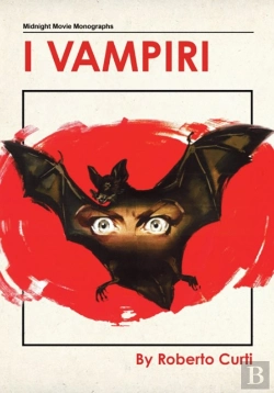 Bertrand.pt - I Vampiri