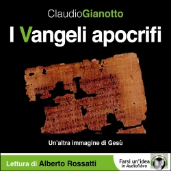 Bertrand.pt - I Vangeli Apocrifi