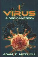 I Virus