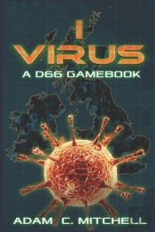 I Virus