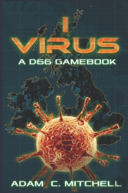 Bertrand.pt - I Virus