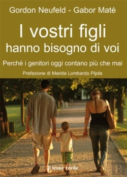 Bertrand.pt - I Vostri Figli Hanno Bisogno Di Voi