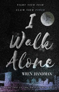 Bertrand.pt - I Walk Alone