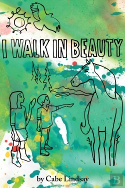 Bertrand.pt - I Walk In Beauty