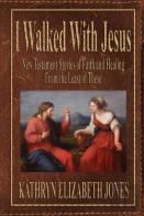 I Walked With Jesus