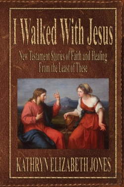 Bertrand.pt - I Walked With Jesus