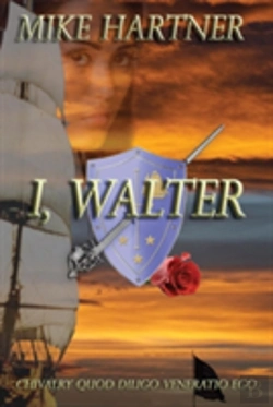 Bertrand.pt - I, Walter