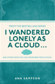 I Wandered Lonely As A Cloud...