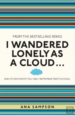 Bertrand.pt - I Wandered Lonely As A Cloud...