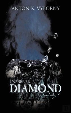 Bertrand.pt - I Wanna Be - A Diamond... Someday!