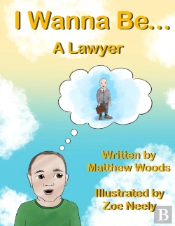 Bertrand.pt - I Wanna Be... A Lawyer