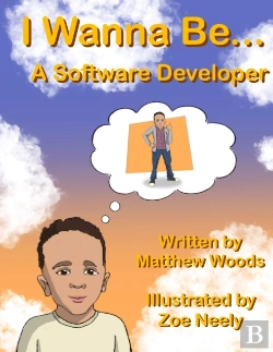 Bertrand.pt - I Wanna Be... A Software Developer