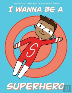 Bertrand.pt - I Wanna Be A Superhero