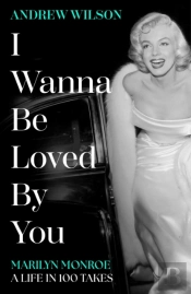 I Wanna Be Loved By You