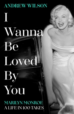 Bertrand.pt - I Wanna Be Loved By You