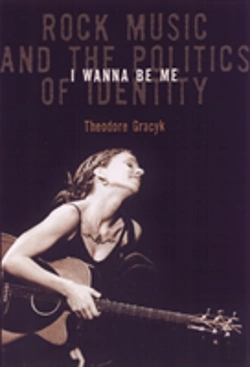 Bertrand.pt - I Wanna Be Me