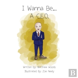 Bertrand.pt - I Wanna Be...A C.E.O.