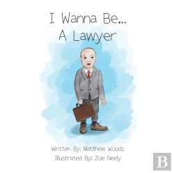 Bertrand.pt - I Wanna Be...A Lawyer