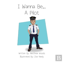 Bertrand.pt - I Wanna Be...A Pilot