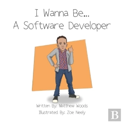 Bertrand.pt - I Wanna Be...A Software Developer