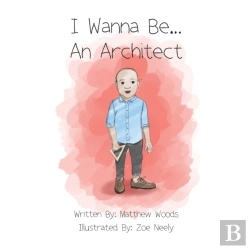 Bertrand.pt - I Wanna Be...An Architect