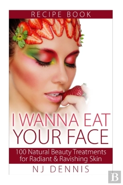 Bertrand.pt - I Wanna Eat Your Face