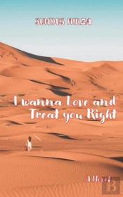 I Wanna Love And Treat You Right