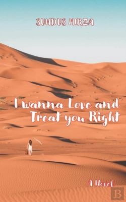 Bertrand.pt - I Wanna Love And Treat You Right