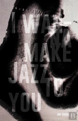 Bertrand.pt - I Wanna Make Jazz To You