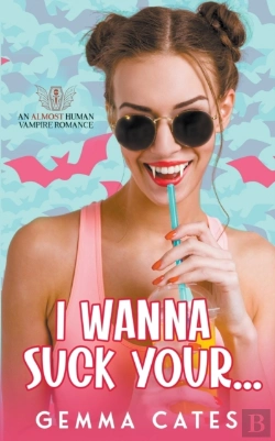 Bertrand.pt - I Wanna Suck Your