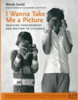 Bertrand.pt - I Wanna Take Me A Picture