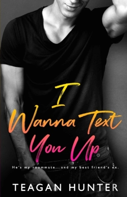 Bertrand.pt - I Wanna Text You Up