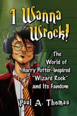 Bertrand.pt - I Wanna Wrock!