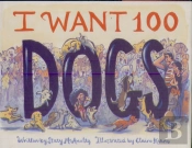 I Want 100 Dogs