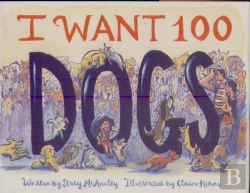 Bertrand.pt - I Want 100 Dogs