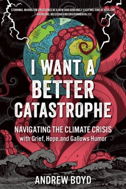 Bertrand.pt - I Want A Better Catastrophe