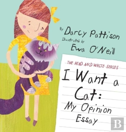 Bertrand.pt - I Want A Cat