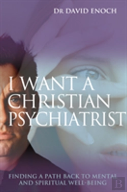 Bertrand.pt - I Want A Christian Psychiatrist