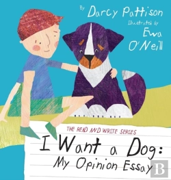 Bertrand.pt - I Want A Dog