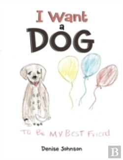 Bertrand.pt - I Want A Dog