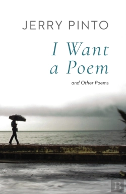 Bertrand.pt - I Want A Poem And Other Poems