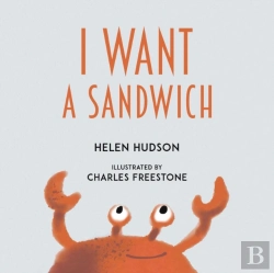 Bertrand.pt - I Want A Sandwich