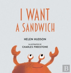 Bertrand.pt - I Want A Sandwich